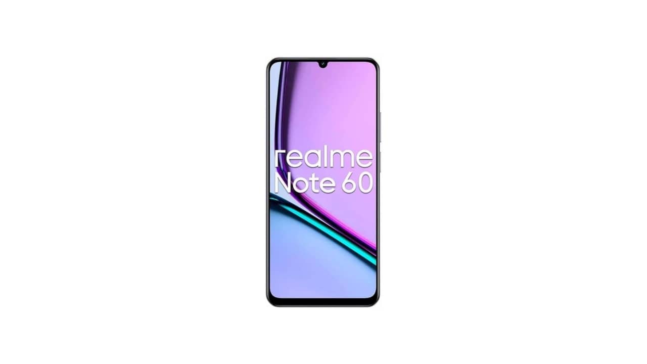 Melhor Celular Ate 2500 Real: 9 Modelos com Excelente Custo-Benefício