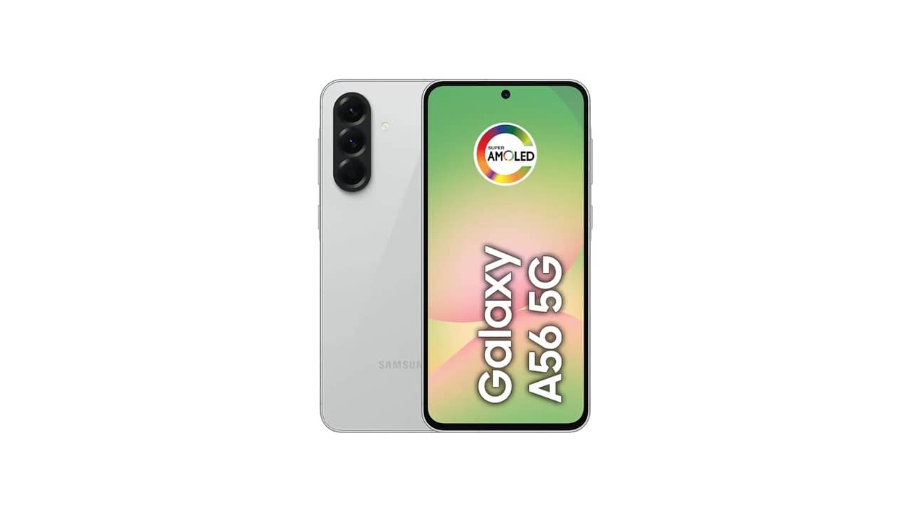 Melhor Celular Ate 2500: Análise das 10 Opções Mais Competitivas