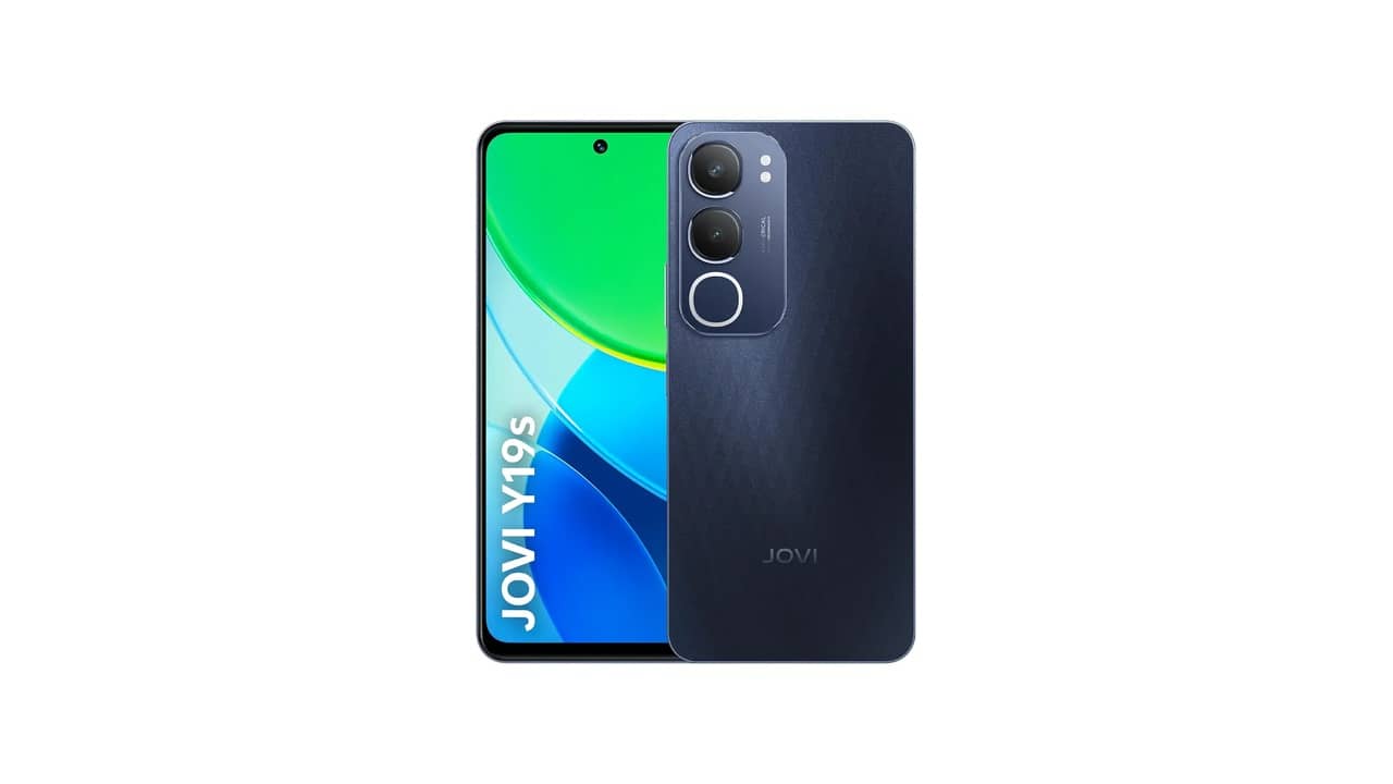 Melhor Celular Ate 3000 Real: Análise de 10 Modelos Excelentes