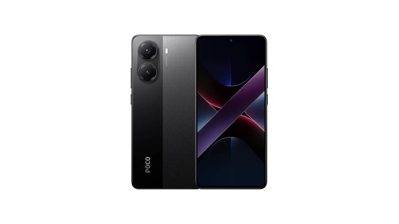 Melhor Celular Ate 3000: Análise das Opções Mais Versáteis