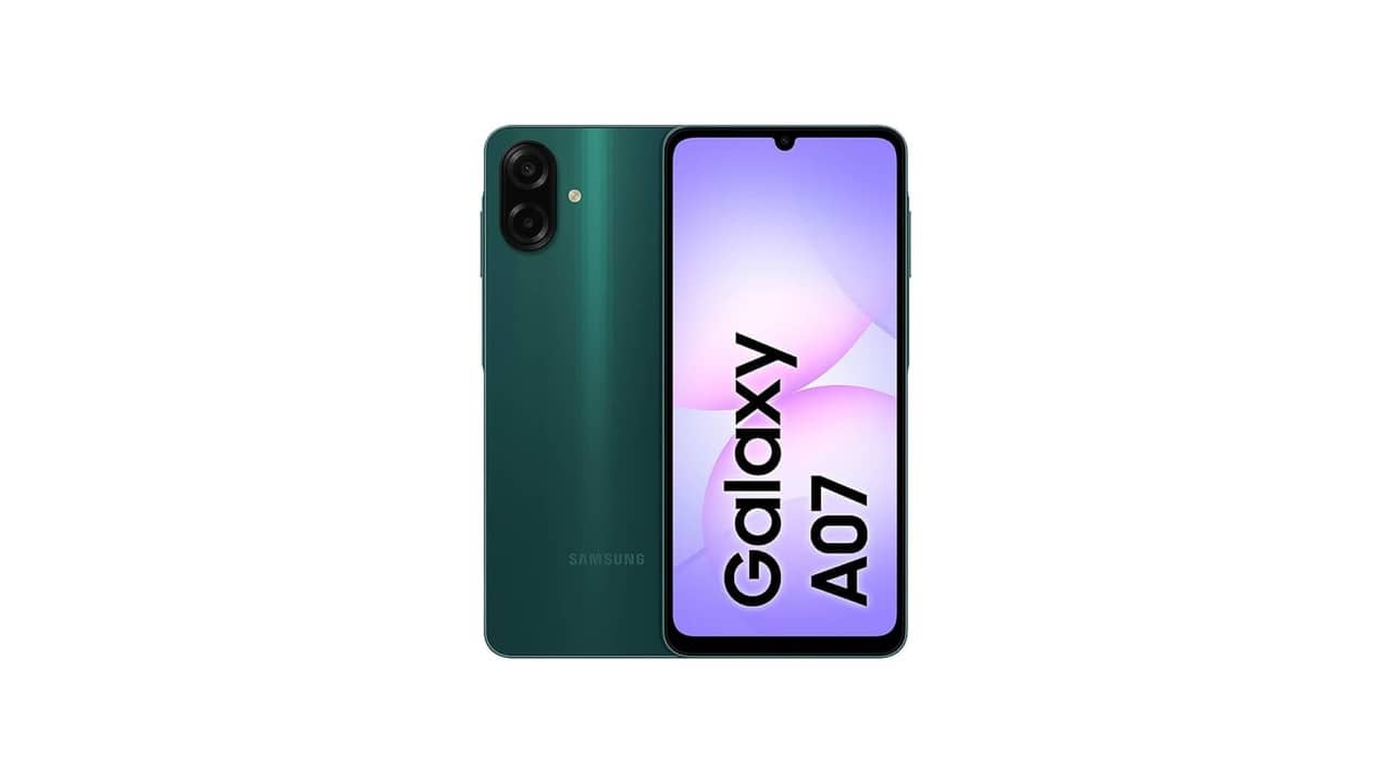 Melhor Celular Ate 5000: 10 Opções com Bateria de 5000mAh