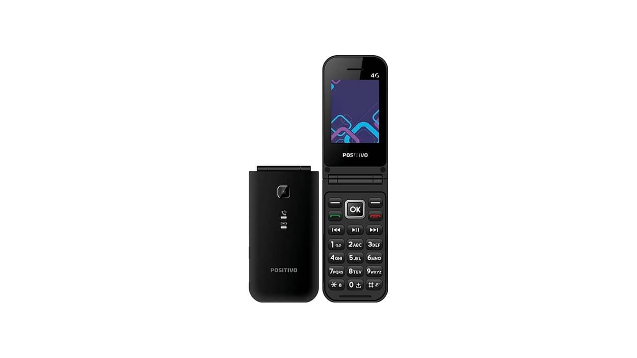 Melhor Celular Ate 600 Reais: 8 Modelos com Excelente Custo-Benefício