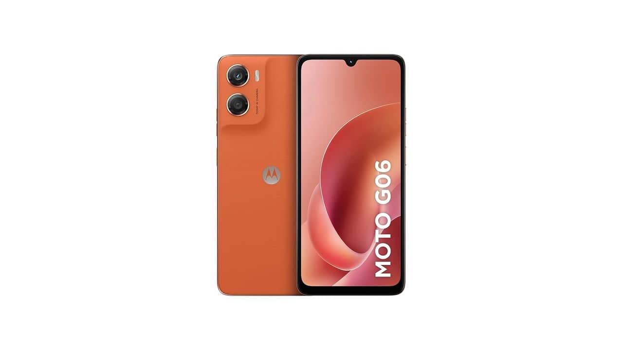 Melhor Celular Com Melhor Câmera: Análise dos Top 10 Modelos