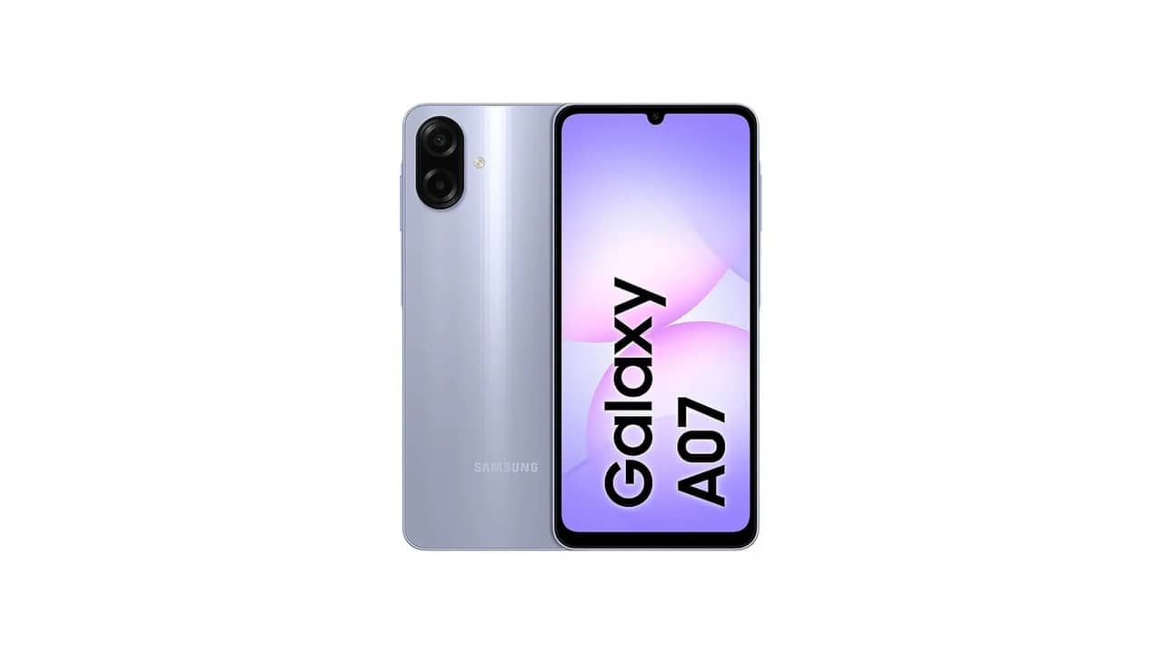 Melhor Celular Com Tela de 6 Polegadas: 10 Modelos com Excelente Desempenho