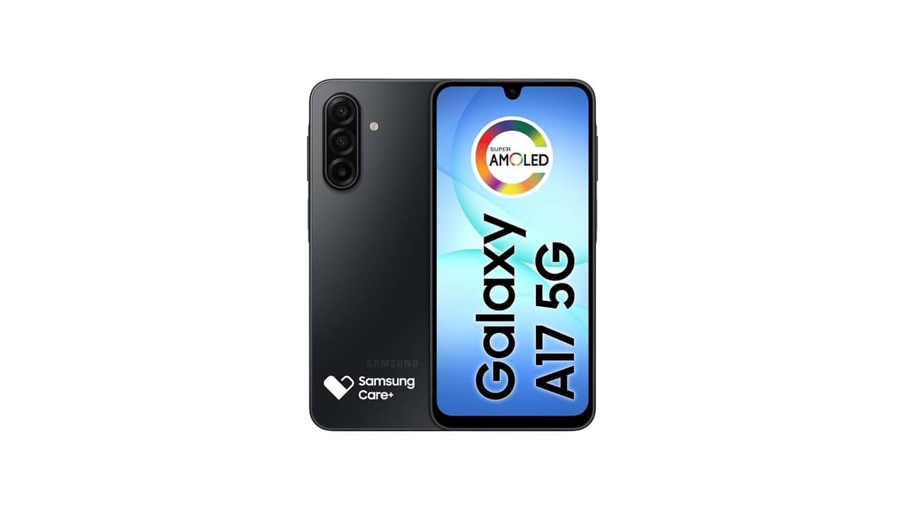 Melhor Celular Com Zoom Óptico: 8 Modelos com Desempenho Fotográfico Impressionante