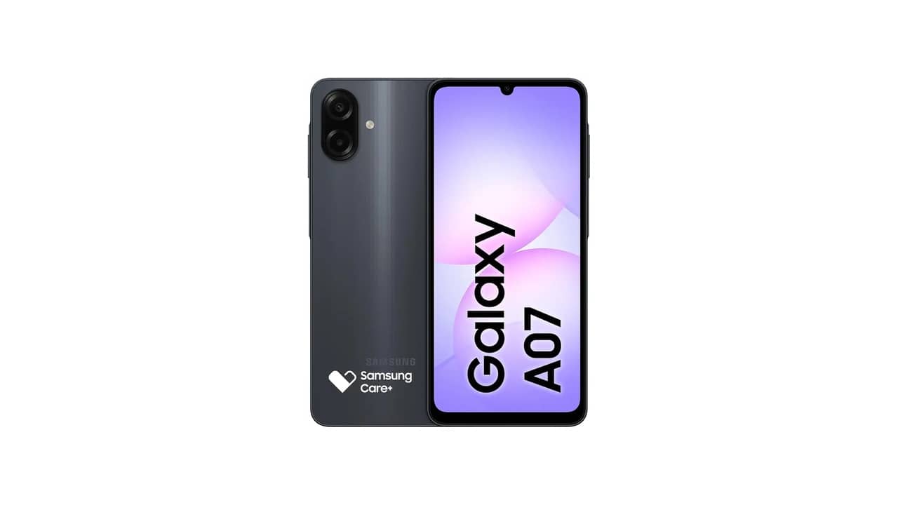 Melhor Celular da Lg: Análise de 5 Modelos em Destaque