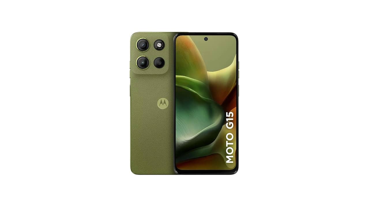 Melhor Celular da Nokia: Análise das Melhores Opções do Mercado