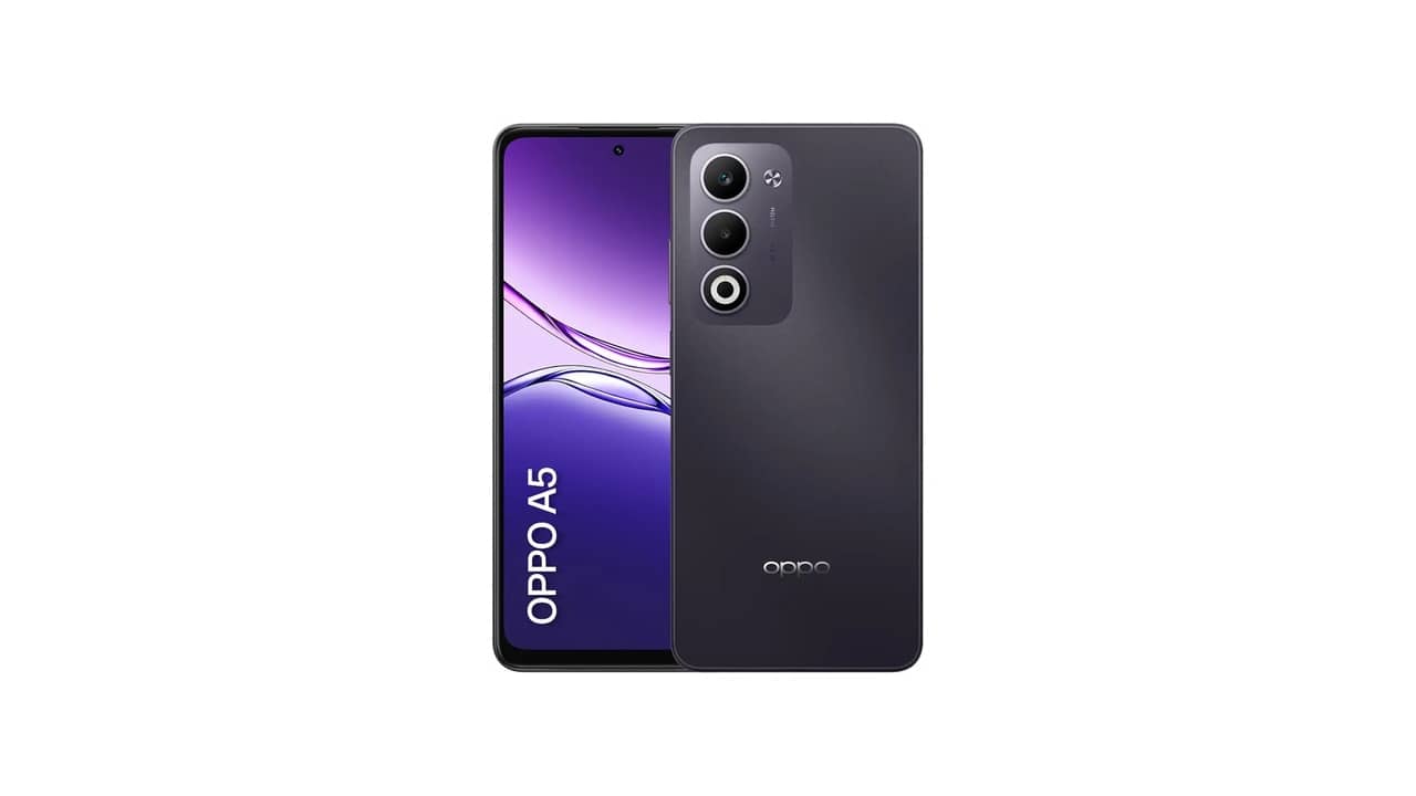 Melhor Celular da Oppo: Análise de 10 Modelos com 8GB de RAM
