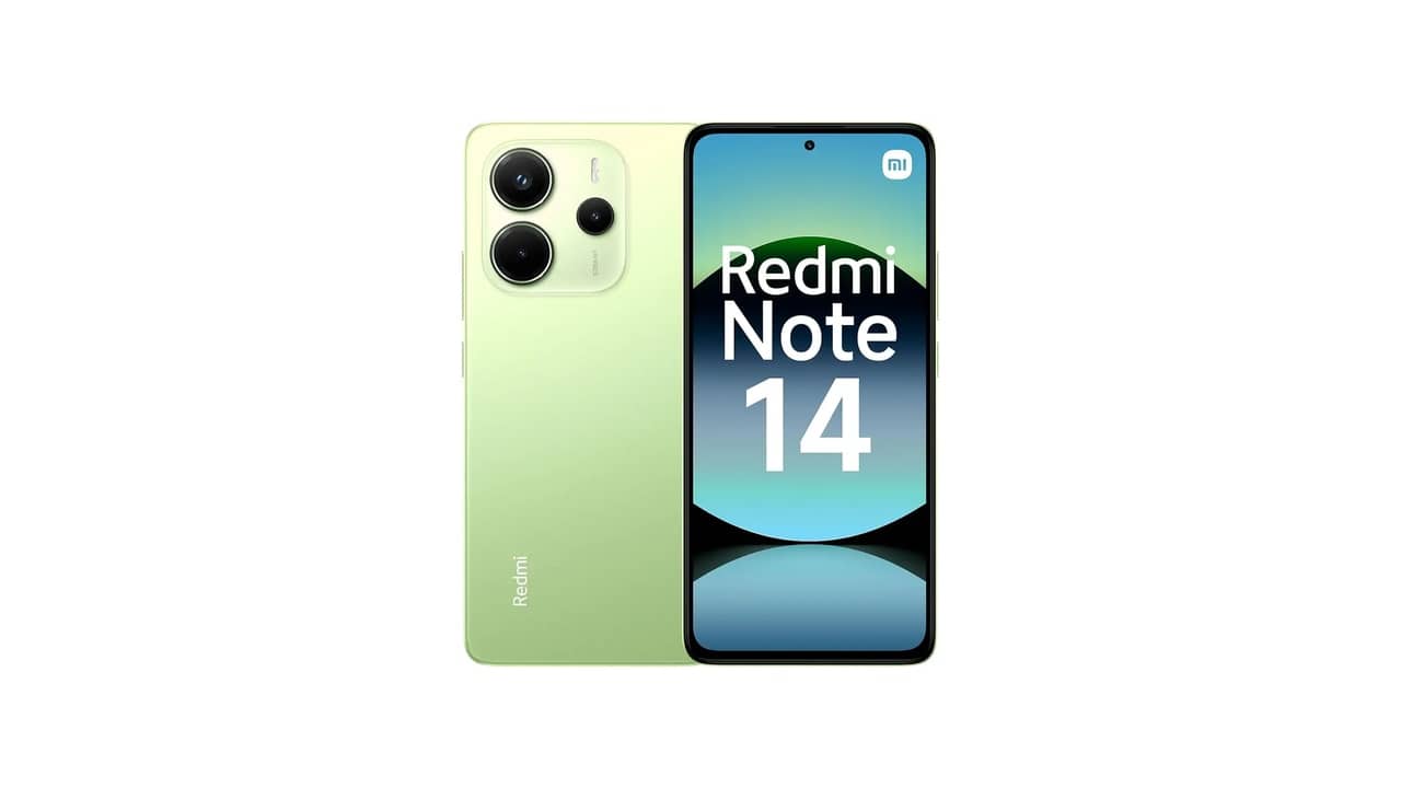 Melhor Celular de 1300 Reais: 9 Modelos com Excelente Custo-Benefício