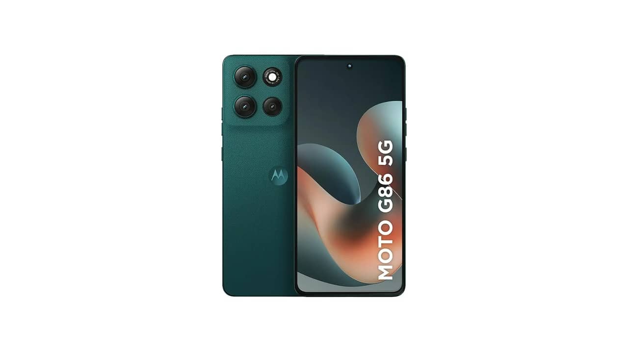 Melhor Celular de 512gb: 7 Modelos com a Melhor Tecnologia