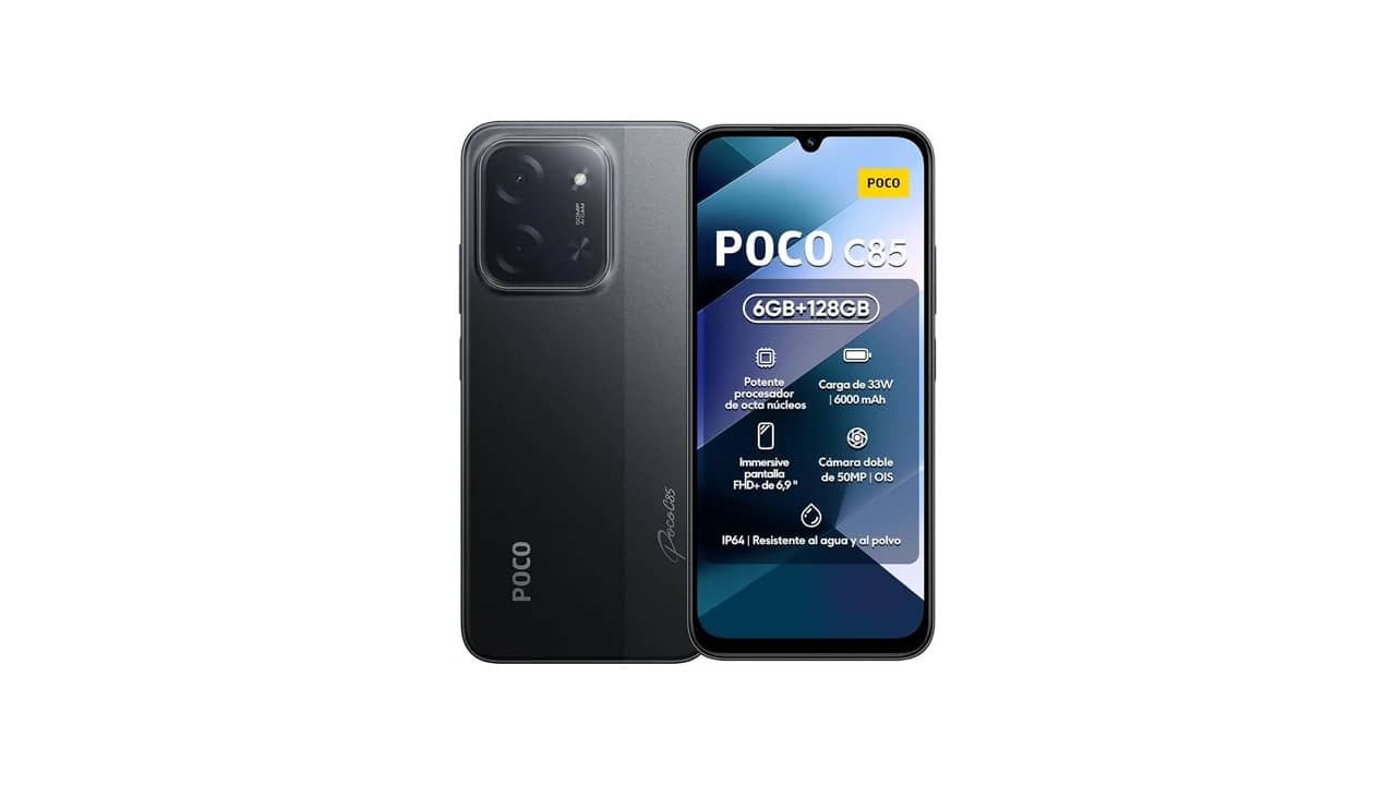 Melhor Celular de 6gb de Ram: Desempenho e Economia