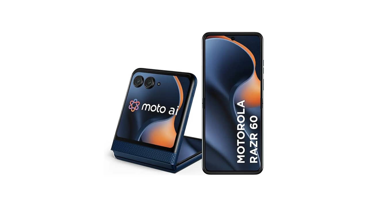 Melhor Celular Dobravel: Análise de 7 Modelos de Alta Tecnologia