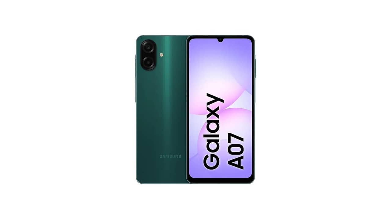 Melhor Celular Lg: Análise das Melhores Opções do Mercado
