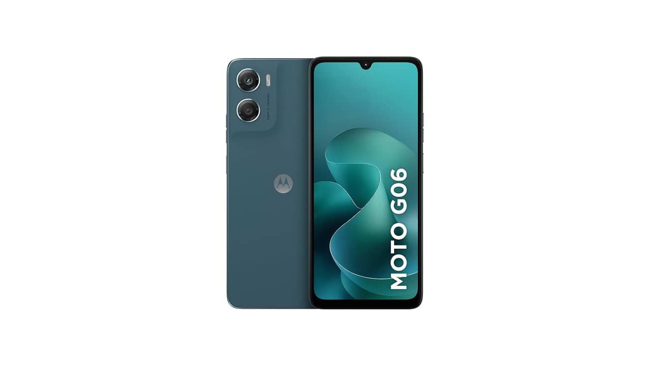 Melhor Celular Motorola de 128gb: Análise das Melhores Opções