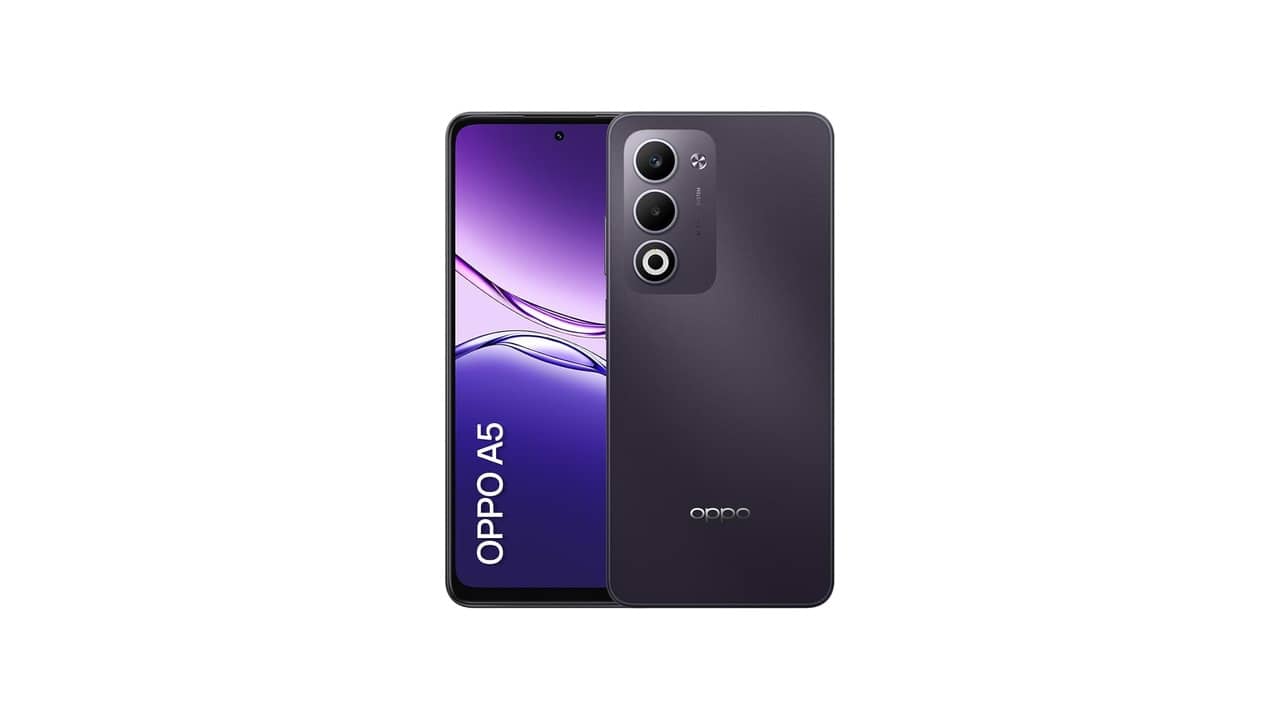 Melhor Celular Oppo: Análise dos 10 Modelos Mais Recomendados