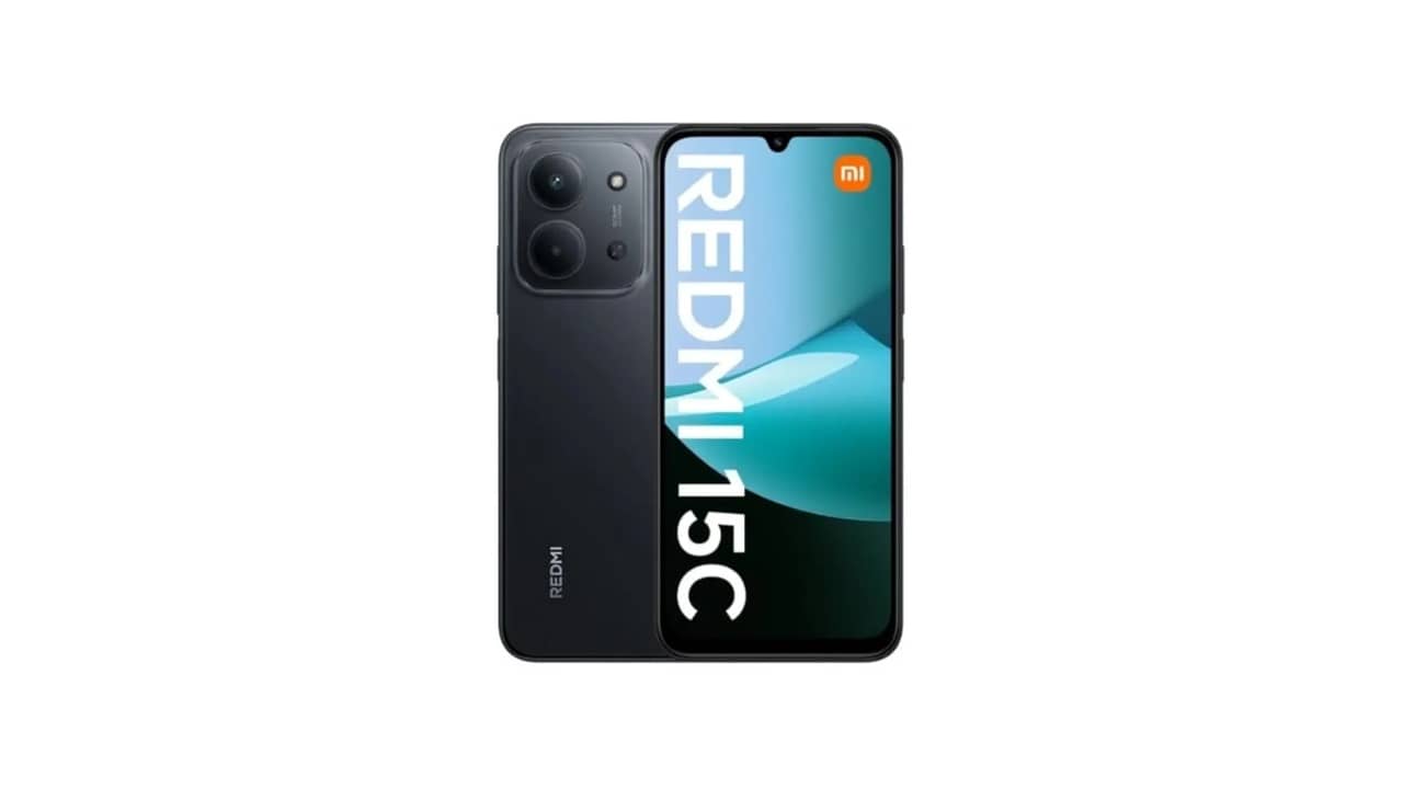 Melhor Celular para Game: Top 10 Escolhidos para Jogadores
