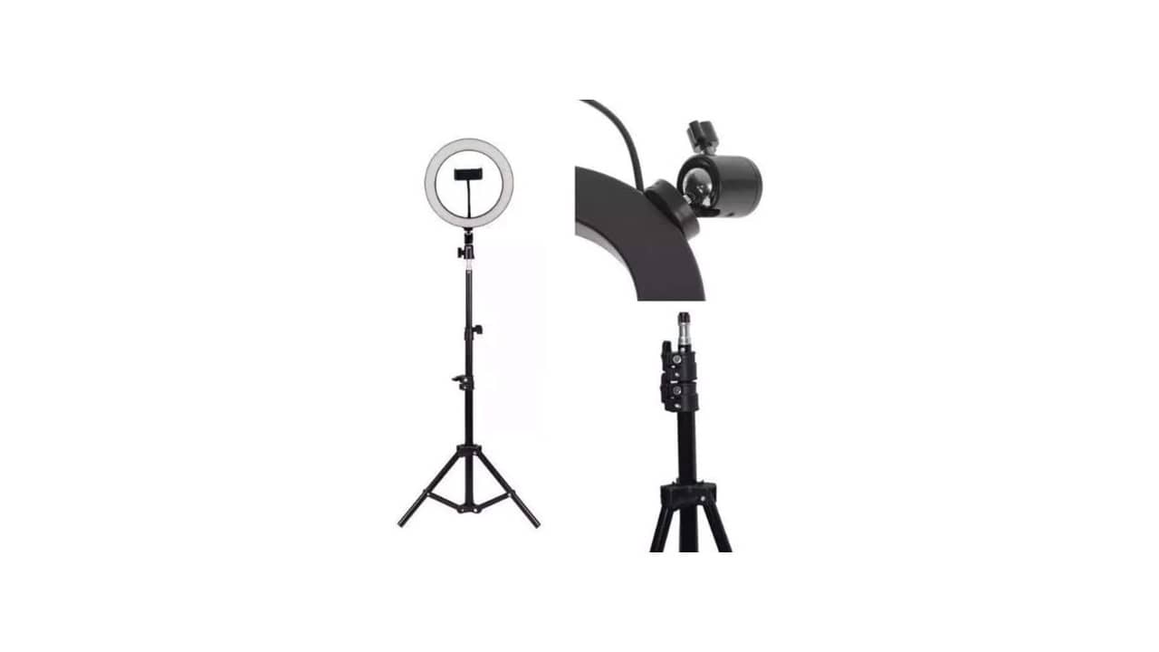 Melhor Celular para Gravar Video: Kits e Estabilizadores Top