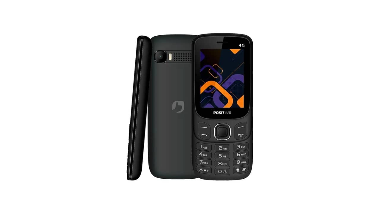 Melhor Celular para Idoso: Opções Simples e Seguras