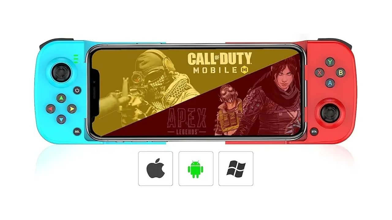 Melhor Celular para Jogar Roblox: Top 10 Recomendações