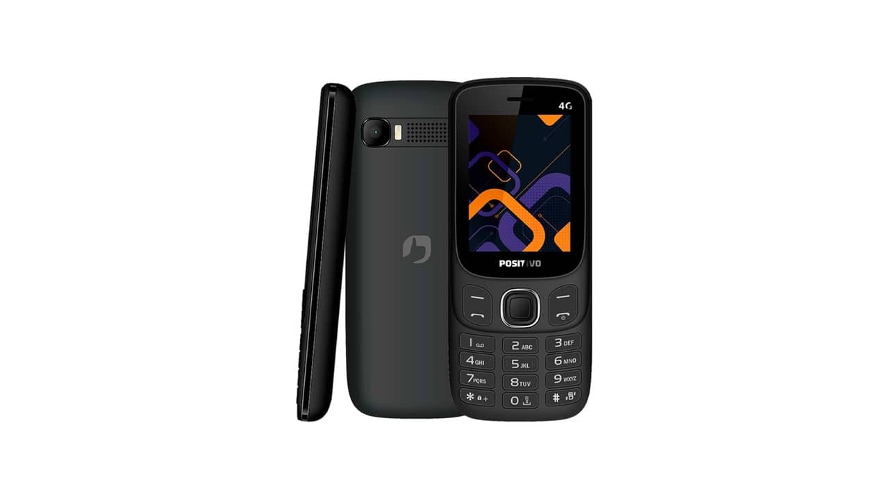 Melhor Celular Positivo: Análise Completa dos Modelos Mais Indicados