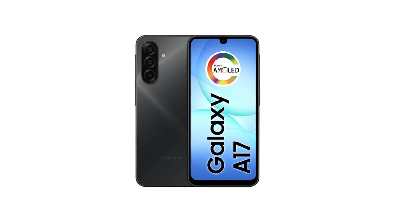 Melhor Celular Samsung: A Escolha Certa Para Você