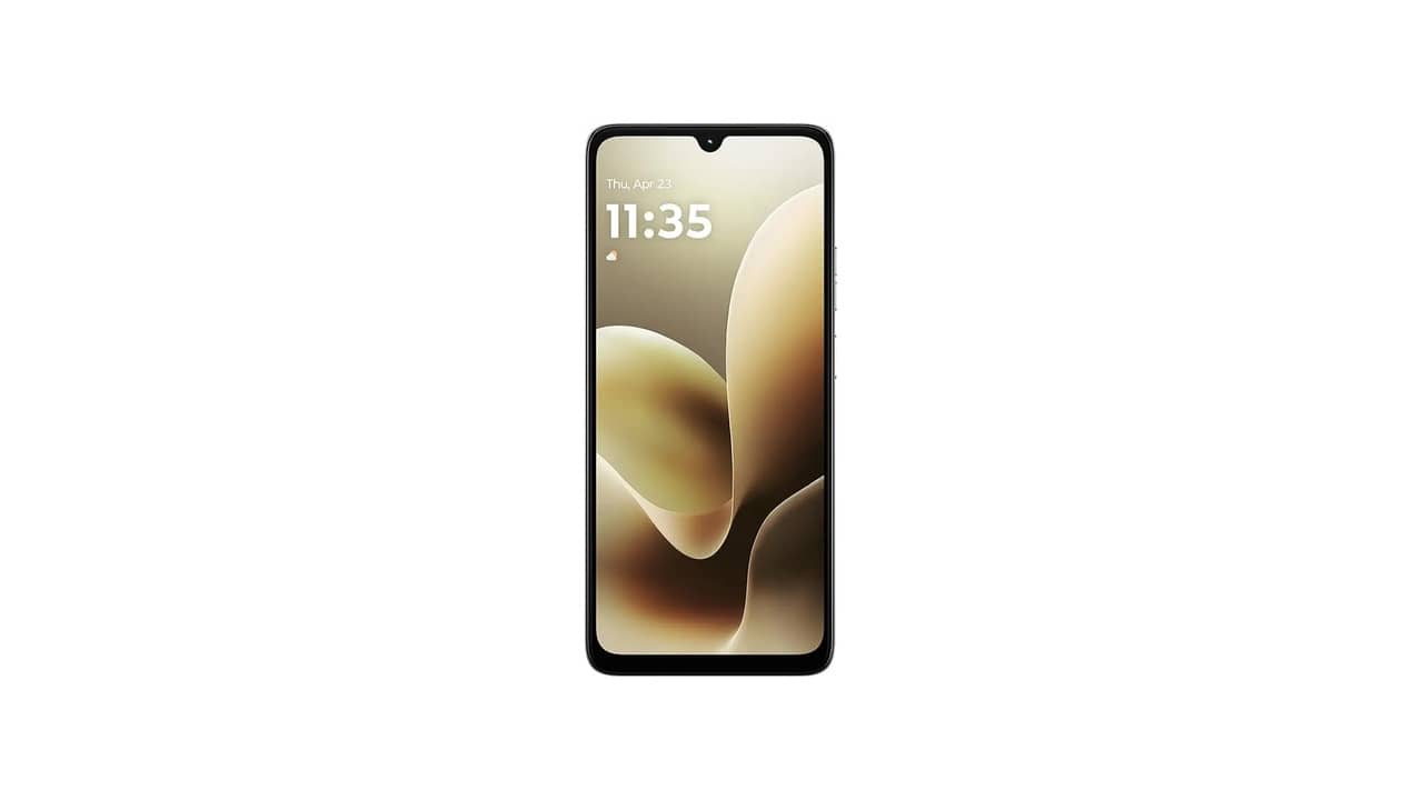Melhor Celular Tela Grande: Análise Completa dos 10 Modelos Top