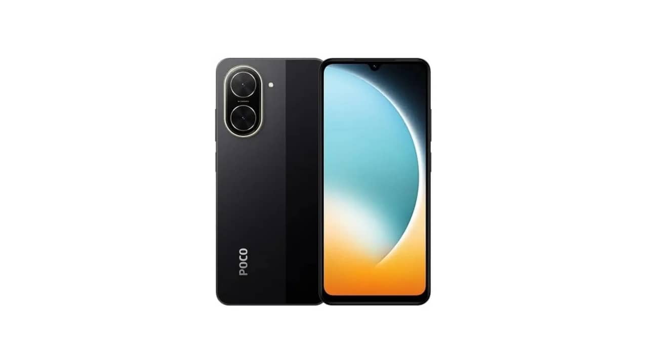 Melhor Celular Xiaomi de Ate 2500 Reais: Top 10 Modelos com Excelente Desempenho