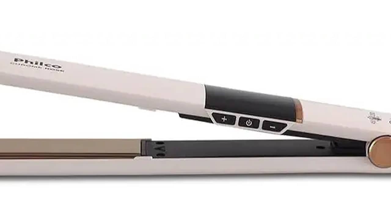 Melhor Chapinha de Cabelo Profissional: Qual a Melhor Tecnologia e Design?