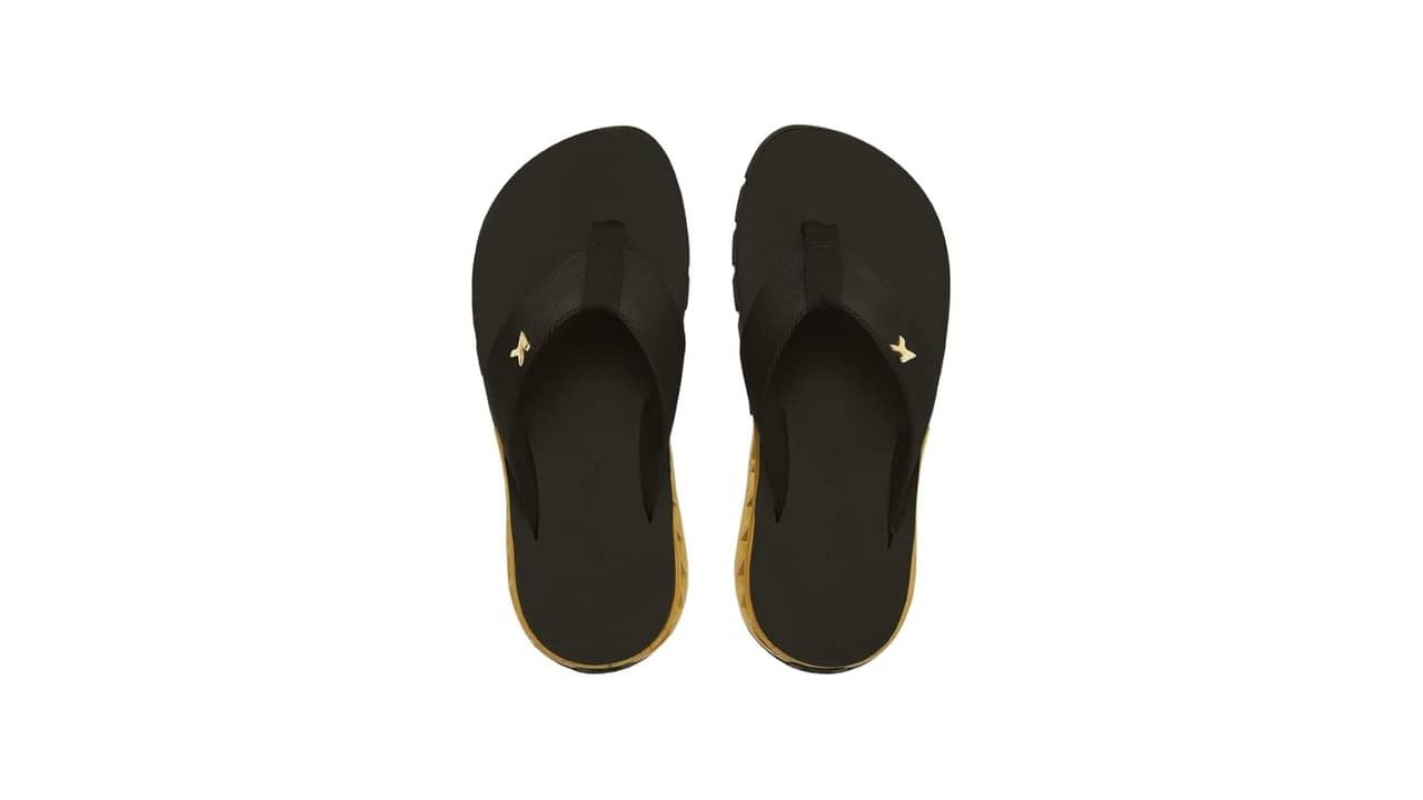 Melhor Chinelo Kenner: Análise dos 10 Modelos Mais Confortáveis e Duráveis