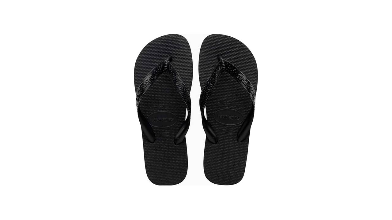 Melhor Chinelo Masculina: Top Conforto e Estilo para Você