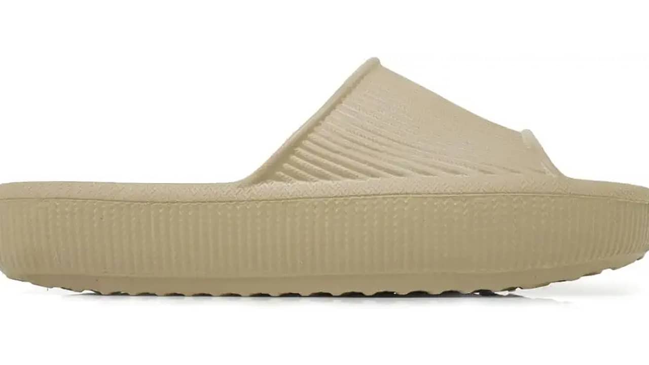 Melhor Chinelo Ortopédico Feminina: Conforto e Suporte Otimizados