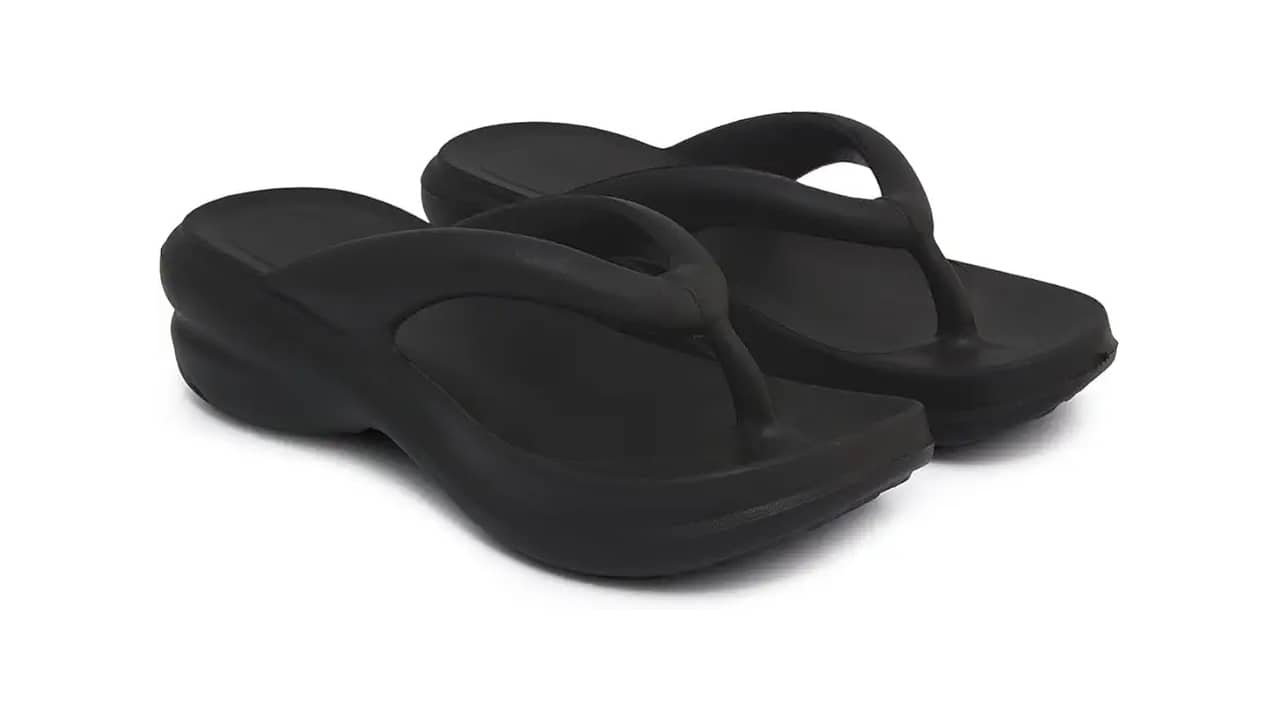 Melhor Chinelo Ortopedico para Fascite Plantar: Recomendações Personalizadas