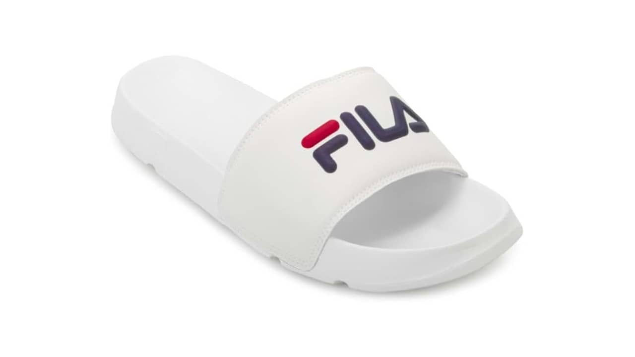 Melhor Chinelo Slide Masculina: 10 Modelos Top para Conforto e Estilo