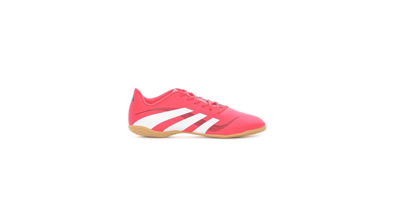 Melhor Chuteira Adidas Futsal: Top 10 Recomendações Para Futsal