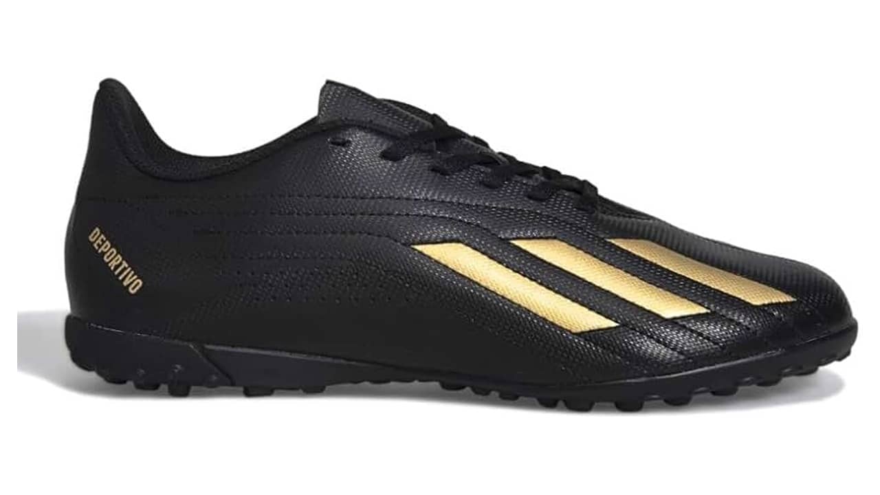 Melhor Chuteira Adidas Society: Qual Modelagem É a Mais Performática?