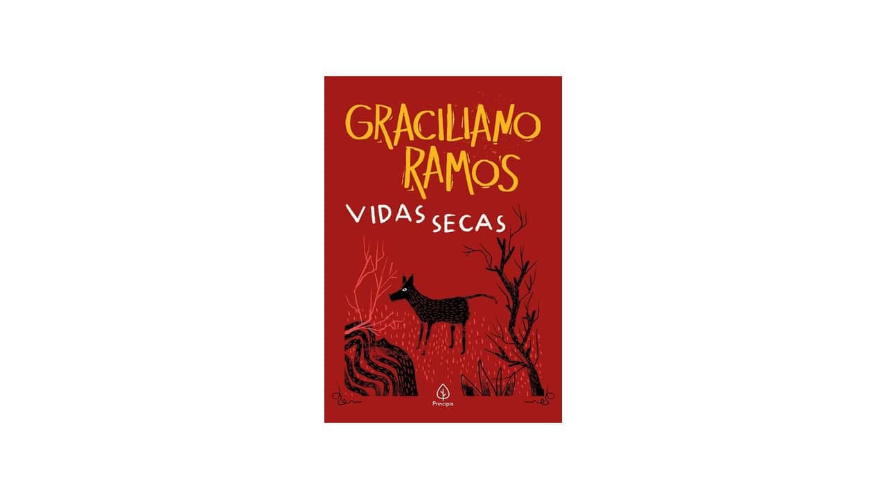 Melhor Clássico da Literatura: As 10 Opções Mais Inspiradoras