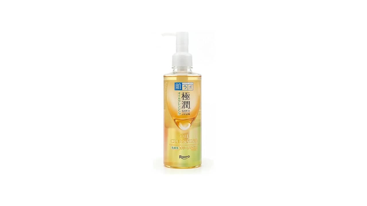 Melhor Cleansing Oil: Analise de 10 Produtos Hidratantes e Eficazes