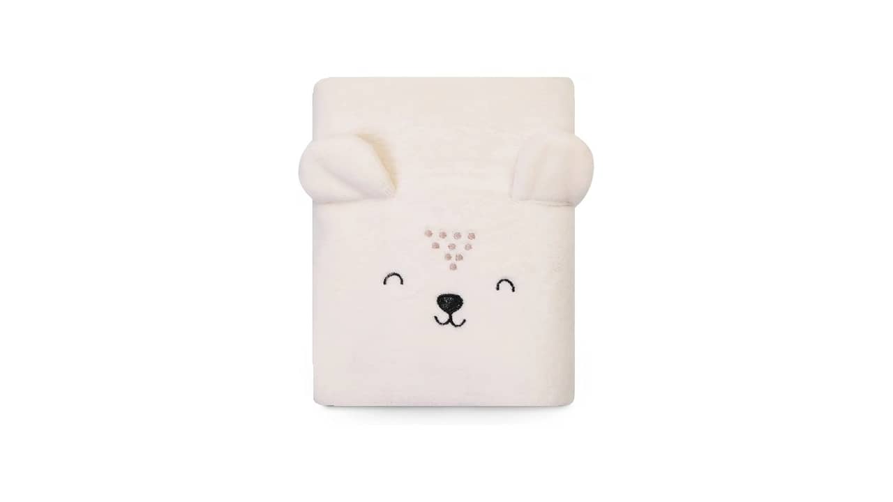Melhor Cobertor para Bebe: A Escolha Certa para Sua Filha