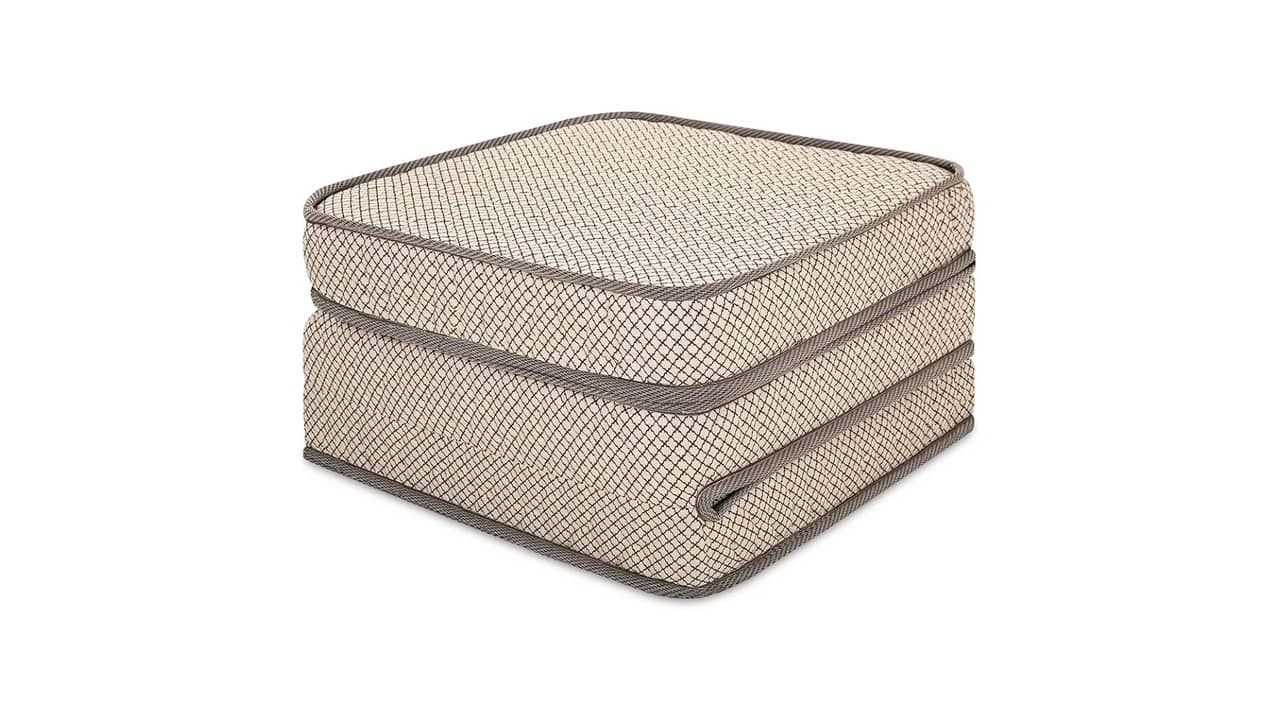 Melhor Colchão Dobrável: A Escolha Certa para Comodidade e Espaço