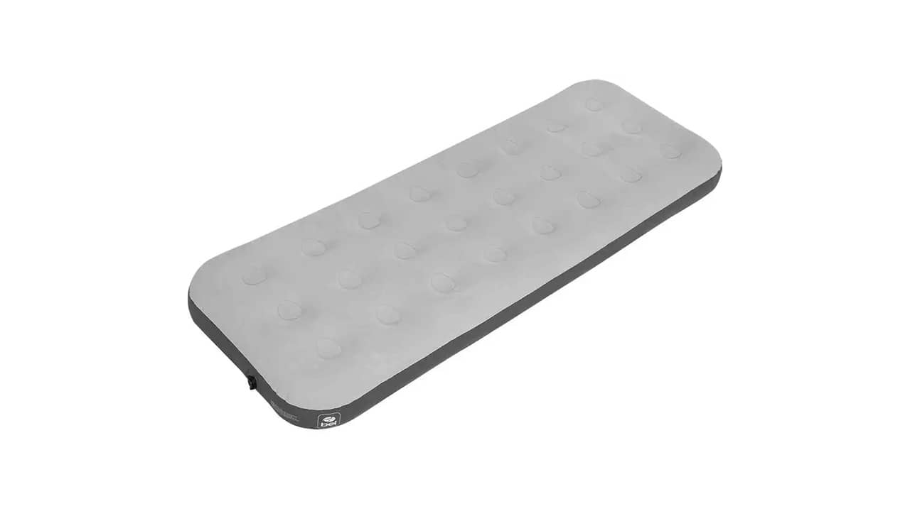 Melhor Colchão para 150 Kg: Suporte e Comodidade