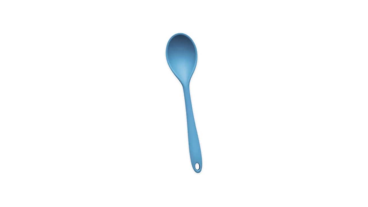 Melhor Colher de Silicone: Flexibilidade e Duração Garantidas