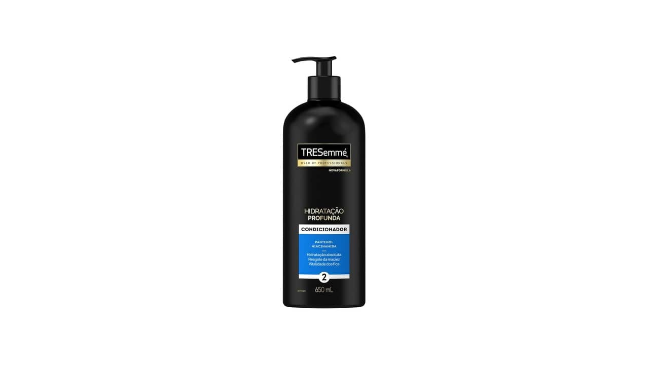 Melhor Condicionador para Cabelo Ressecado: Análise Completa dos Top 10 Modelos