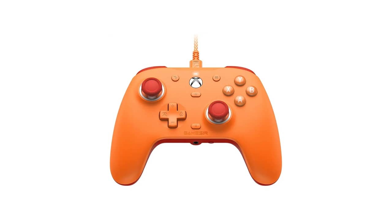 Melhor Controle de Xbox One: Análise de 10 Opções Top