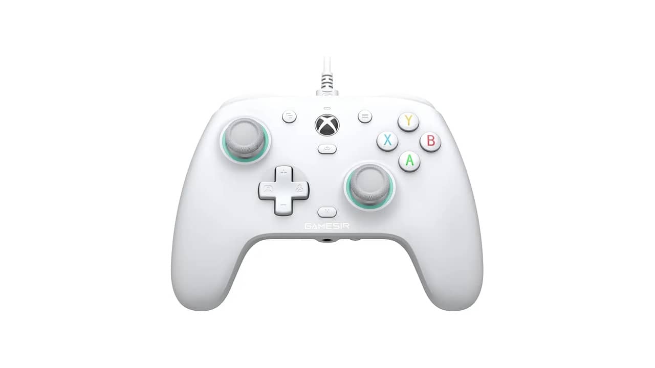 Melhor Controle para Xbox Series: Análise Completa dos Top 10 Modelos