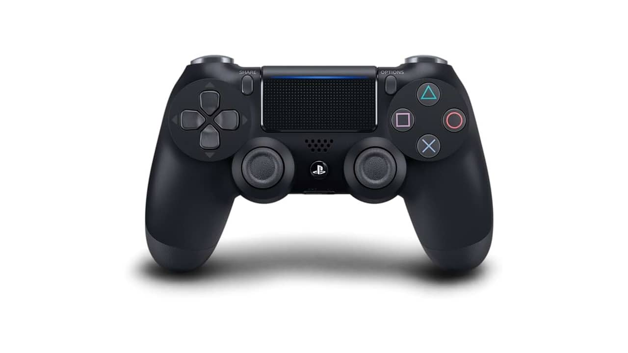 Melhor Controle Ps4: Análise de 10 Modelos Essenciais