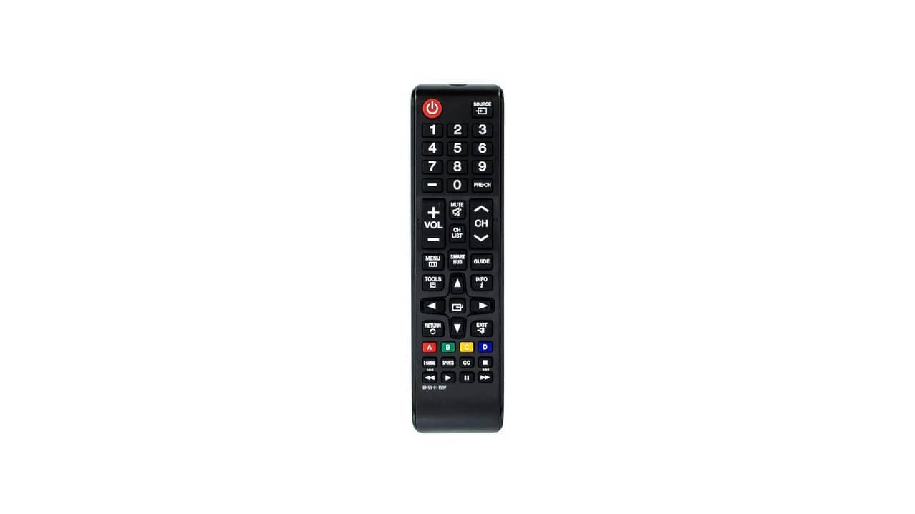 Melhor Controle Remoto Universal para Tv: Top 10 Recomendados