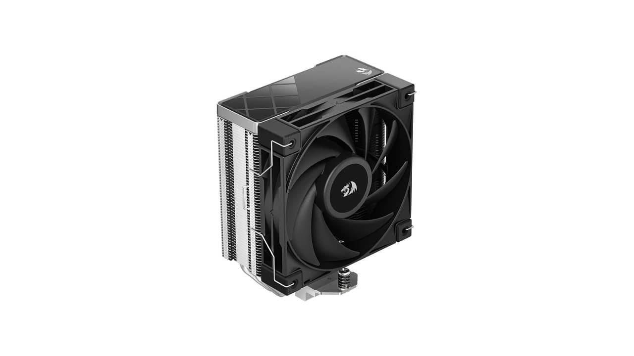 Melhor Cooler para Pc: Desempenho e Design Para Jogadores