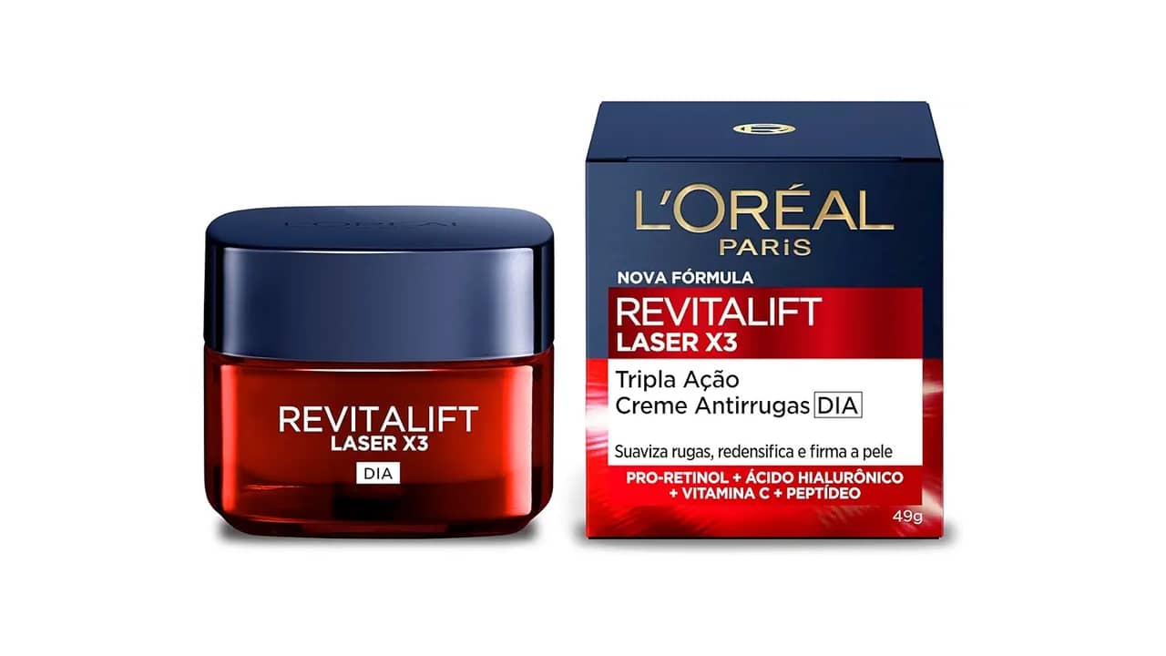 Melhor Creme Anti-Idade: Qual Cuida Melhor da Pele Madura?