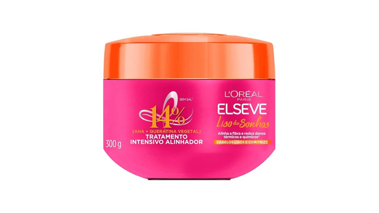Melhor Creme Cabelo: Hidratação Intensa e Definição Incomparável