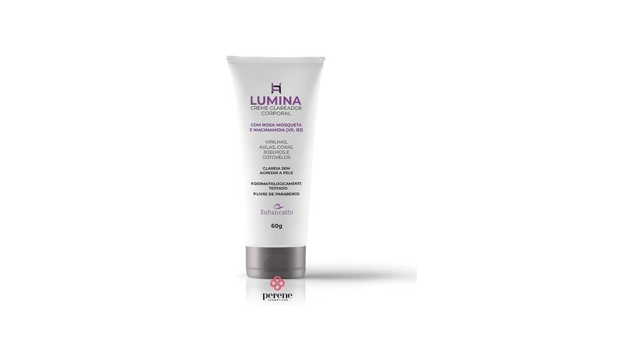 Melhor Creme Clareador de Manchas: Clareamento Intenso e Seguro